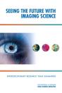 Seeing The Future With Imaging Science - Preview