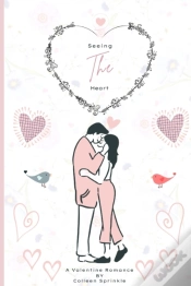 Capa do artigo Seeing The Heart