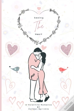Capa do artigo Seeing The Heart