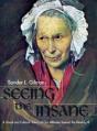 Seeing The Insane - Preview