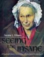Seeing The Insane - Preview