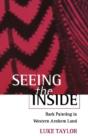 Seeing The Inside - Preview