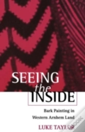 Capa do artigo Seeing The Inside