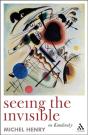Seeing The Invisible - Preview