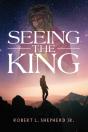 Seeing The King - Preview