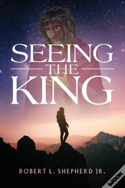 Capa do artigo Seeing The King