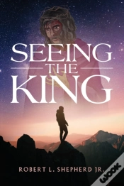 Capa do artigo Seeing The King