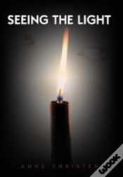 Capa do artigo Seeing The Light