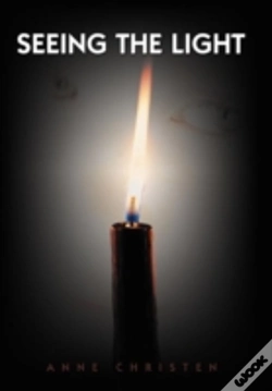 Capa do artigo Seeing The Light