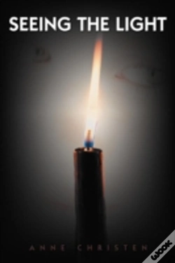 Capa do artigo Seeing The Light