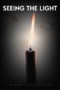 Seeing The Light - Preview