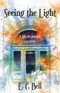 Seeing The Light - Preview