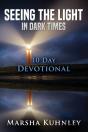 Seeing The Light In Dark Times: 10 Day D - Preview