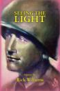 Seeing The Light - Preview