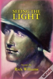 Seeing The Light