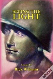 Capa do artigo Seeing The Light