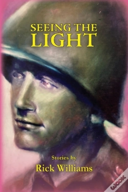 Capa do artigo Seeing The Light