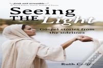 Seeing The Light