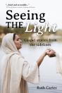 Seeing The Light - Preview