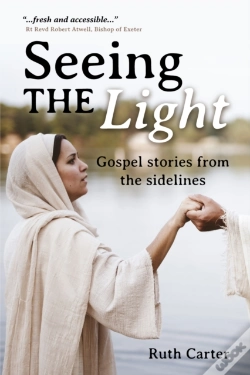 Capa do artigo Seeing The Light