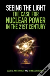 Capa do artigo Seeing The Light: The Case For Nuclear Power In The 21st Century