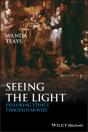 Seeing The Light - Preview