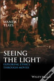 Capa do artigo Seeing The Light