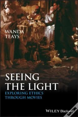 Capa do artigo Seeing The Light