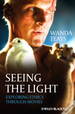 Capa do artigo Seeing The Light