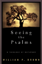 Seeing The Psalms - Preview