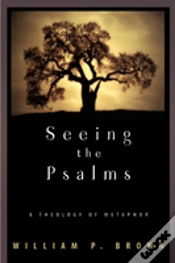 Capa do artigo Seeing The Psalms