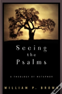 Capa do artigo Seeing The Psalms