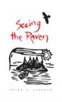 Seeing The Raven - Preview