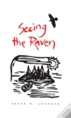 Capa do artigo Seeing The Raven