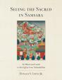 Seeing The Sacred In Samsara - Preview