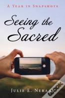 Seeing The Sacred