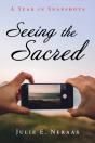 Seeing The Sacred - Preview