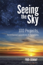 Seeing The Sky 100 Projects Activ - Preview