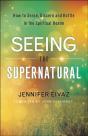 Seeing The Supernatural - Preview