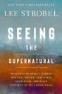 Seeing The Supernatural - Preview