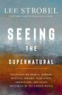 Seeing The Supernatural - Preview