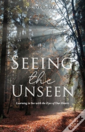 Capa do artigo Seeing The Unseen