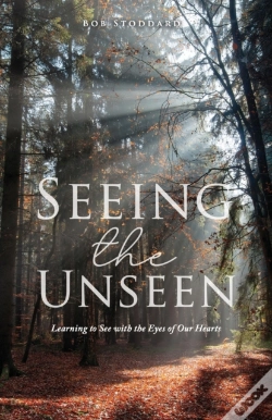 Capa do artigo Seeing The Unseen