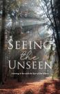 Seeing The Unseen - Preview