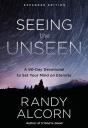 Seeing The Unseen (Expanded Edition) - Preview