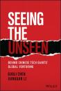 Seeing The Unseen - Preview