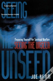 Capa do artigo Seeing The Unseen