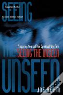 Seeing The Unseen