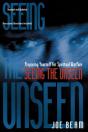 Seeing The Unseen - Preview