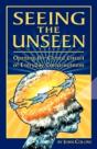 Seeing The Unseen - Preview